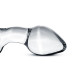 Скляний стимулятор простати Gildo Glass Prostate Plug No. 13-1