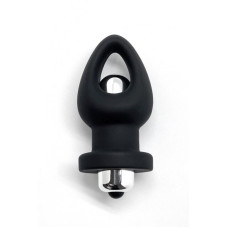 Анальна пробка Wooomy Orny M