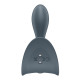 Анальна вібропробка Satisfyer Booty Absolute Beginners 2-3