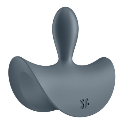 Анальна вібропробка Satisfyer Booty Absolute Beginners 2 Анальна вібропробка Satisfyer Booty Absolute Beginners 2