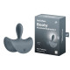 Анальна вібропробка Satisfyer Booty Absolute Beginners 2-5