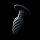 Анальна пробка Dorcel SPIN PLUG-6