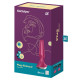 Анальна смарт-вібропробка Satisfyer Plug-ilicious 2 Berry-4