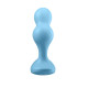 Смарт масажер простати Satisfyer Deep Diver Light Blue-4