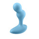 Смарт масажер простати Satisfyer Deep Diver Light Blue-2