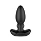 Анальна вібропробка Nexus Beat Butt Plug-1