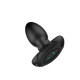 Анальна вібропробка Nexus Beat Butt Plug-2