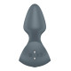 Анальна вібропробка Satisfyer Booty Absolute Beginners 1, для початківців-3