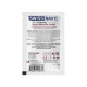 Пробник Swiss Navy 4 in 1 Wild Passion Fruit 5 мл-1