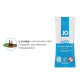 Набір лубрикантів Foil Display Box – JO H2O Lubricant – Original – 12 × 10ml-4