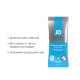 Пробник System JO H2O - ORIGINAL (10 мл)-1