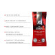 Набір лубрикантів Foil Display Box – JO H2O Lubricant – Strawberry – 12 × 10ml – підходять для ораль-3