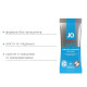 Пробник System JO H2O - ORIGINAL (10 мл)-2