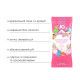 Набір лубрикантів Foil Display Box – JO H2O Lubricant – Cotton Candy – 12 × 10ml-3