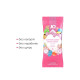 Пробник System JO H2O - Cotton Candy (10 мл)-1