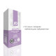 Набір лубрикантів Foil Display Box – JO Agape Lubricant – 12 × 10ml-1