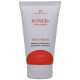 Потужний крем-пролонгатор з екстрактом Йохимбе Doc Johnson Power+with Yohimbe Delay Cream For Men (5