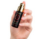 Пролонгатор Orgie - Time Lag 2 Delay Spray (10 мл)-1