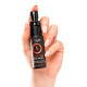 Пролонгатор Orgie - Time Lag Delay Spray (25 мл)-1