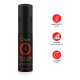 Пролонгатор Orgie - Time Lag Delay Spray (25 мл)-2