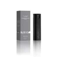 Пролонгатор YESforLOV PLEASURE-PROLONGING FORMULA 10 мл