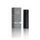 Пролонгатор YESforLOV PLEASURE-PROLONGING FORMULA 10 мл