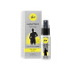 Пролонгувальний спрей pjur Superhero Strong Spray 20 ml, з екстрактом імбиру, всотується в шкіру-3