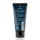 Пролонгатор Boners Delay Cream-1
