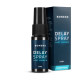 Пролонгатор Boners Delay Spray-2