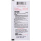 Потужний пролонгатор Doc Johnson Power+Delay Cream For Men (7 мл)-1