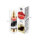 Гель-пролонгатор Retarding Gel MAI Attraction Toro (30 мл)-3