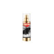 Гель-пролонгатор Retarding Gel MAI Attraction Toro (30 мл)-2