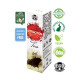 Гель-пролонгатор Retarding Gel MAI Attraction Toro (30 мл)-1