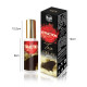 Спрей-пролонгатор Retarding Spray MAI Attraction Toro (30 мл)-3