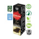 Спрей-пролонгатор Retarding Spray MAI Attraction Toro (30 мл)-1