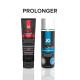 Пролонгер гель System JO Prolonger Gel (60 мл) з олією перцевої м’яти, гвоздикового перцю та пачулів-5