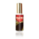 Спрей-пролонгатор Retarding Spray MAI Attraction Toro (30 мл)-2