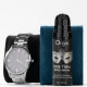 Пролонгатор Orgie - Xtra Time Delay Serum (15 мл)-3