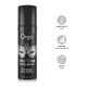 Пролонгатор Orgie - Xtra Time Delay Serum (15 мл)-2