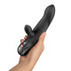 Пульсатор Fun Factory Bi Stronic Arc Black-8