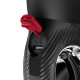 Пульсатор Fun Factory Bi Stronic Arc Black-6