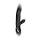 Пульсатор Fun Factory Bi Stronic Arc Black-1