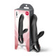 Пульсатор Fun Factory Bi Stronic Arc Black-9