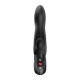 Пульсатор Fun Factory Bi Stronic Arc Black-5