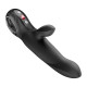 Пульсатор Fun Factory Bi Stronic Arc Black-2
