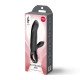 Пульсатор Fun Factory Bi Stronic Arc Black-10