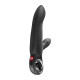 Пульсатор Fun Factory Bi Stronic Arc Black-4