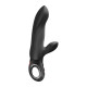 Пульсатор Fun Factory Bi Stronic Arc Black-3