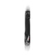 Пульсатор Fun Factory Stronic Real Black-3