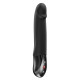 Пульсатор Fun Factory Stronic Real Black